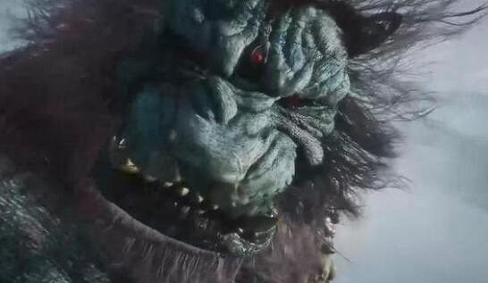 《黑神話悟空》全結局介紹