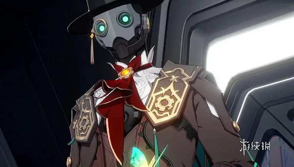 崩壞星穹鐵道2.7卡池爆料