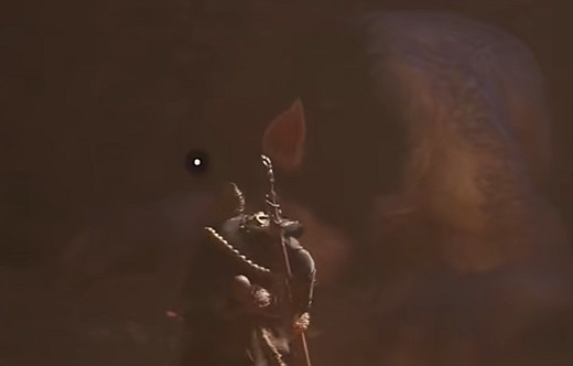 《黑神話悟空》沙大郎打法技巧圖文攻略詳解