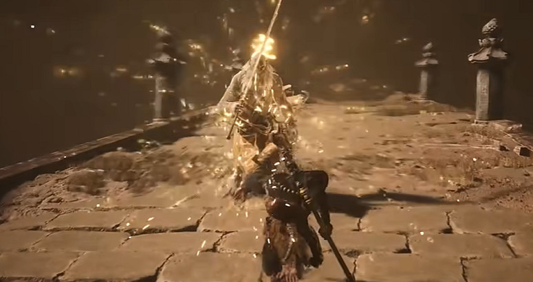 《黑神話悟空》虎倀打法技巧圖文攻略詳解