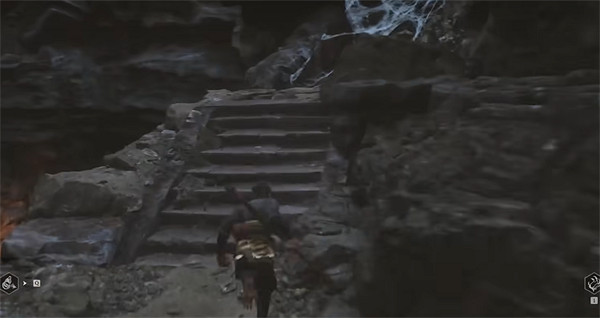 《黑神話悟空》行蘊獲得方法