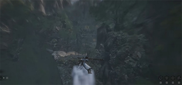 《黑神話悟空》識蘊獲得方法 《黑神話悟空》識蘊獲得方法