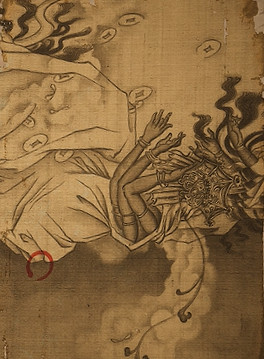 《黑神話悟空》妖怪大全