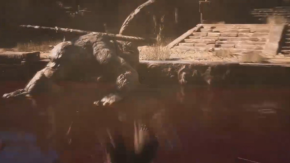 《黑神話悟空》虎先鋒打法技巧圖文攻略詳解