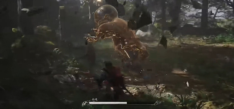 《黑神話悟空》妙訣介紹