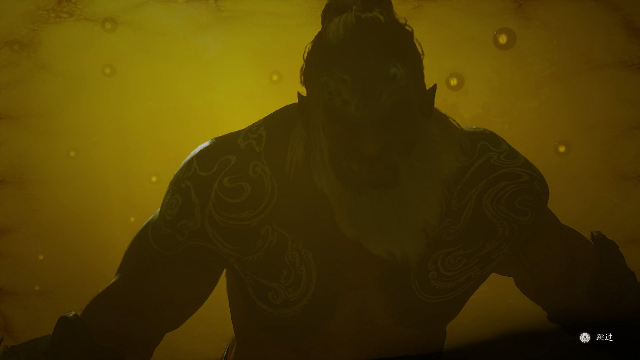 《黑神話悟空》第四回全Boss打法攻略