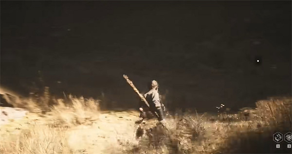 《黑神話悟空》受蘊獲得方法 《黑神話悟空》受蘊獲得方法