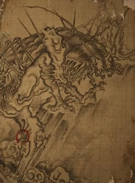 《黑神話悟空》妖怪大全