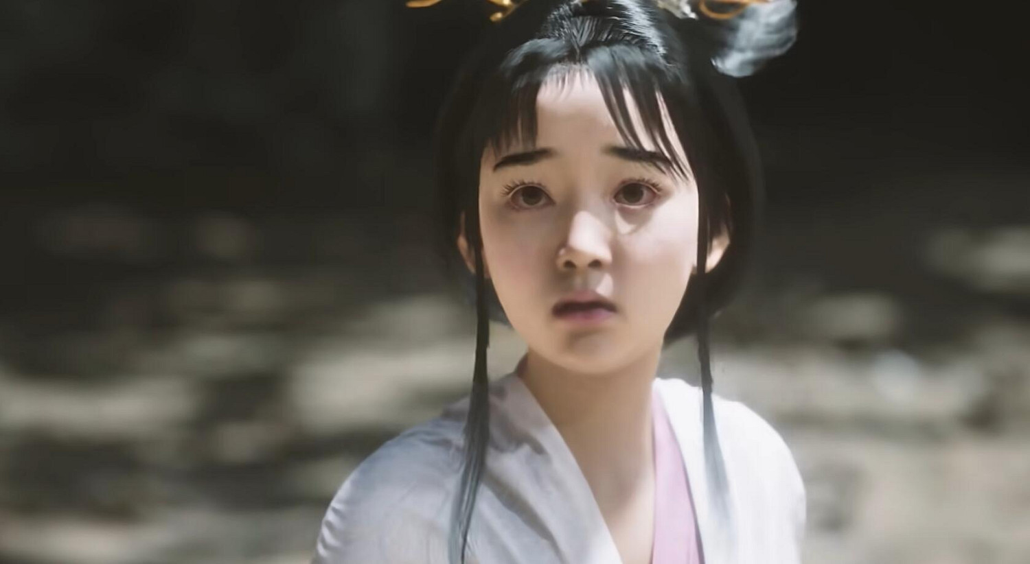 《黑神話悟空》蜘蛛精劇情介紹