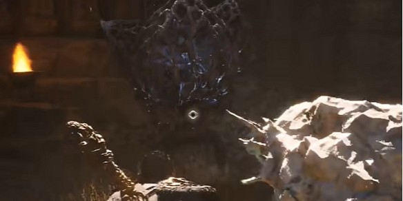 《黑神話:悟空》Boss詳細介紹 《黑神話:悟空》Boss詳細介紹