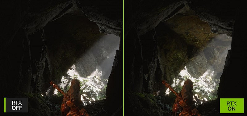 什麽配置能暢玩《黑神話》？是時候選擇一台掠奪者·擎Neo一起“直面天命”了！