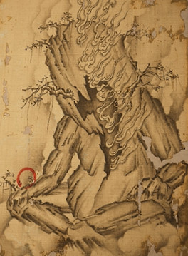 《黑神話悟空》妖怪大全