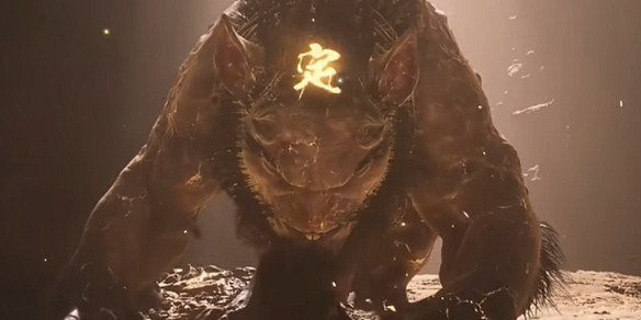 《黑神話:悟空》Boss詳細介紹 《黑神話:悟空》Boss詳細介紹