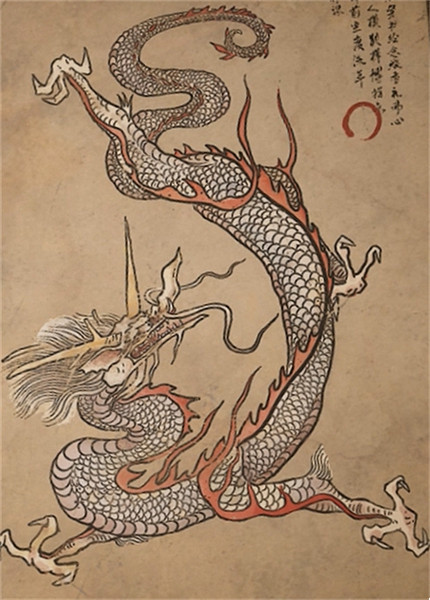 《黑神話悟空》妖怪大全