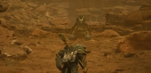 《黑神話悟空》挾魂崖全土地廟位置一覽