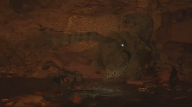 《黑神話悟空》瘋虎打法技巧圖文攻略詳解