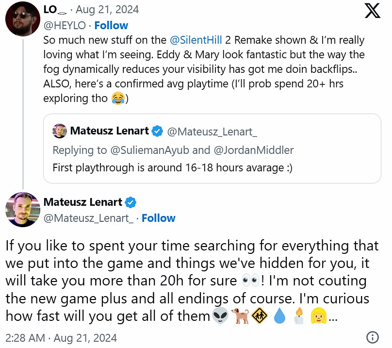 早報:Epic喜加一 《古墓奇兵》新作進展順利! 早報:Epic喜加一 《古墓奇兵》新作進展順利!