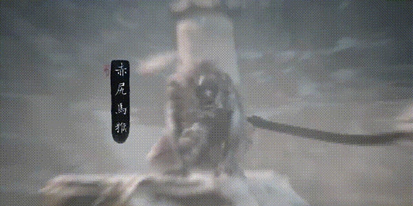 《黑神話悟空》Boss數量說明