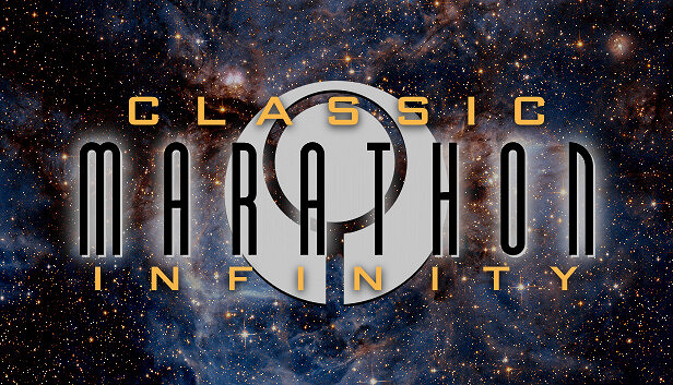 經典科幻射擊遊戲《馬拉鬆 無限》已在Steam正式推出 《馬拉鬆》三部曲已完整移植