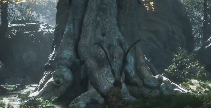 《黑神話悟空》還魂丹獲取方法 《黑神話悟空》還魂丹獲取方法