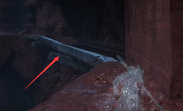 《黑神話悟空》浮屠界全土地廟位置一覽 《黑神話悟空》浮屠界全土地廟位置一覽