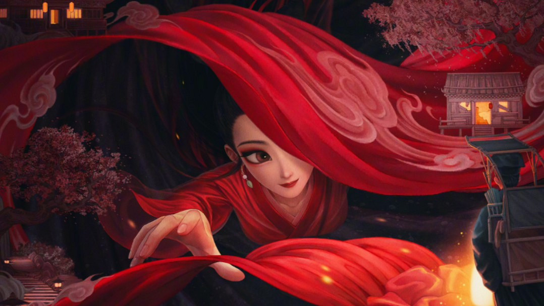 《黑神話悟空》下一部作品介紹 《黑神話悟空》下一部作品介紹