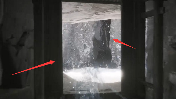 《黑神話悟空》極樂谷全土地廟位置一覽