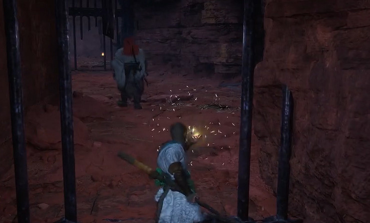 《黑神話悟空》玲瓏內丹大量獲取方法 《黑神話悟空》玲瓏內丹大量獲取方法