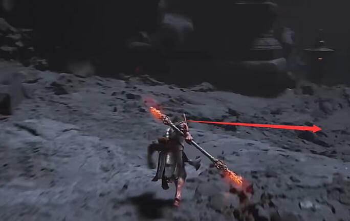 《黑神話悟空》馬哥支線任務圖文流程攻略詳解