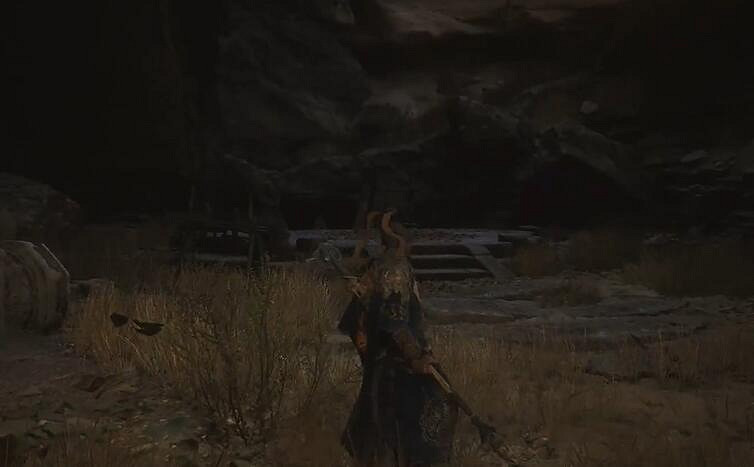 《黑神話悟空》石中人支線任務圖文流程攻略詳解