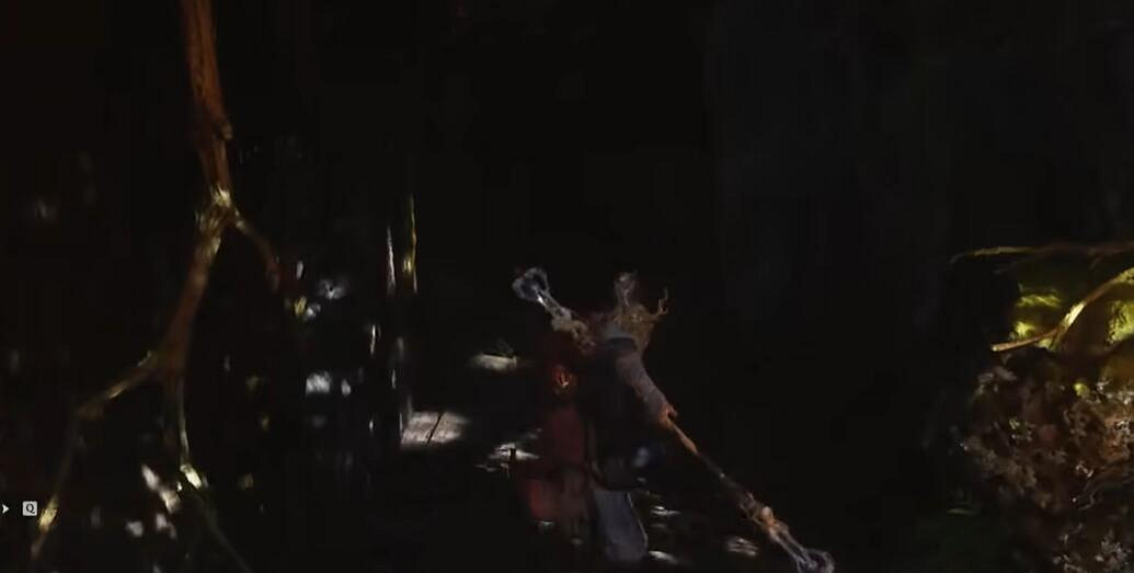 《黑神話悟空》酒品升級方法介紹