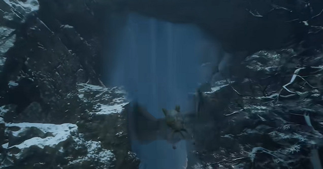 《黑神話悟空》變身系統詳解 《黑神話悟空》變身系統詳解