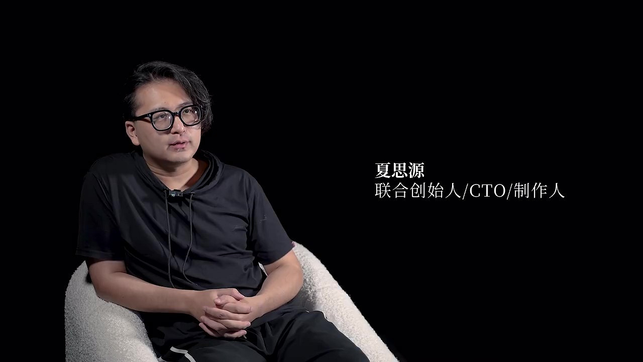 《明末:淵虛之羽》研發Q&A:無常緣起 《明末:淵虛之羽》研發Q&A:無常緣起