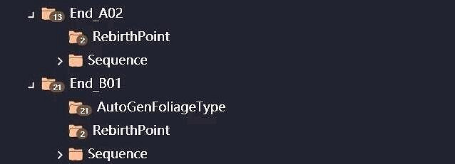 《黑神話悟空》三周目結局一覽 《黑神話悟空》三周目結局一覽