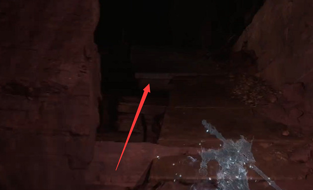 《黑神話悟空》浮屠界全土地廟位置一覽 《黑神話悟空》浮屠界全土地廟位置一覽