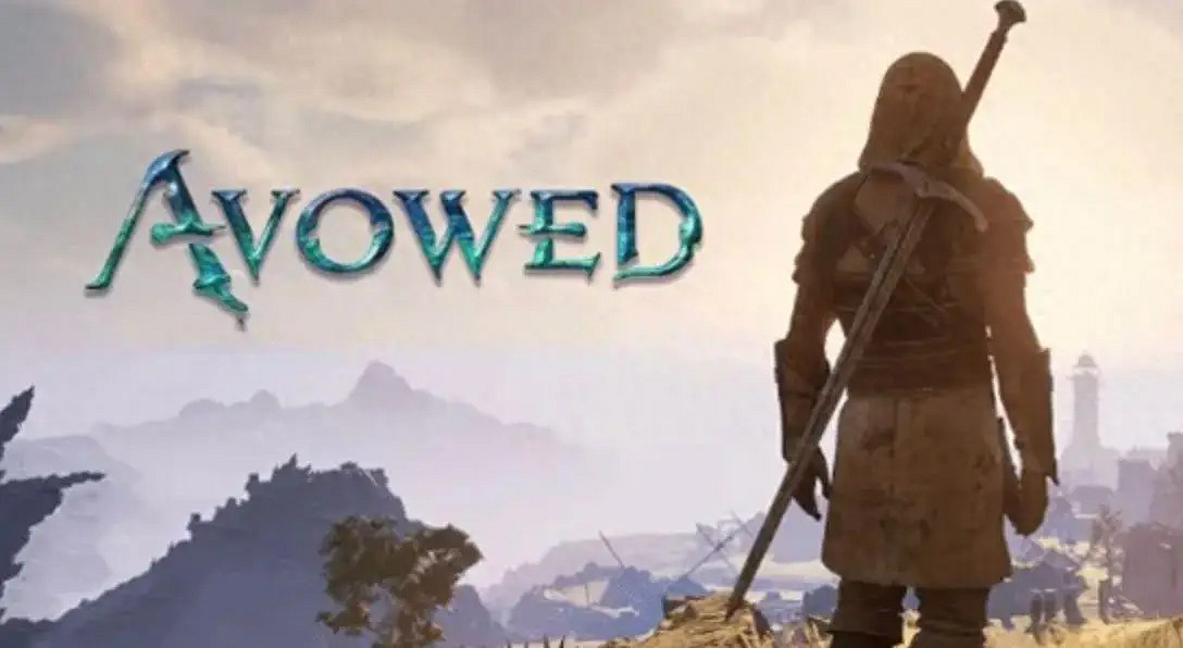 《宣誓》 在 Xbox Series X/S 上不支援 60 FPS