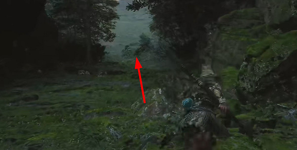 《黑神話悟空》隱藏大聖套裝獲得方法