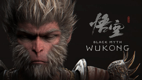 《黑神話:悟空》銷量破千萬 外國網友期待中國大陸研發佳作 《黑神話:悟空》銷量破千萬 外國網友期待中國大陸研發佳作
