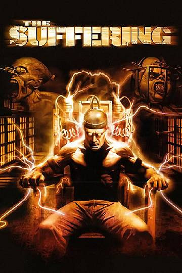 經典生存恐怖遊戲《劫難》系列即將下架 原因未知