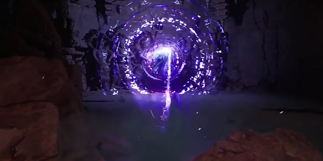 《黑神話悟空》魔將蓮眼打法技巧圖文攻略詳解