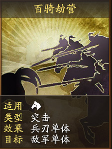 三國志戰略版夏侯淵天下騎陣容推薦 三國志戰略版夏侯淵天下騎陣容推薦