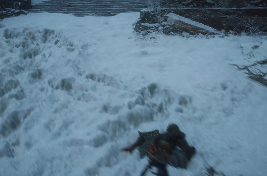 《黑神話悟空》攪陣打不出來解決辦法