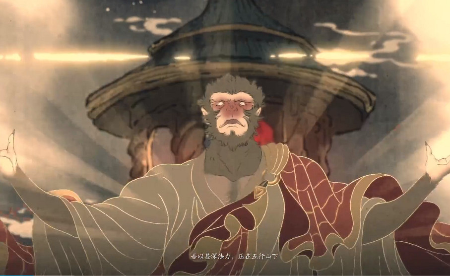 《黑神話悟空》會不會有dlc說明 《黑神話悟空》會不會有dlc說明