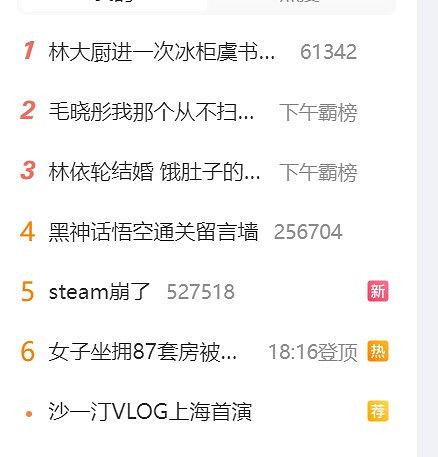 #Steam崩了#上微博熱搜 但目前已經可以登錄了