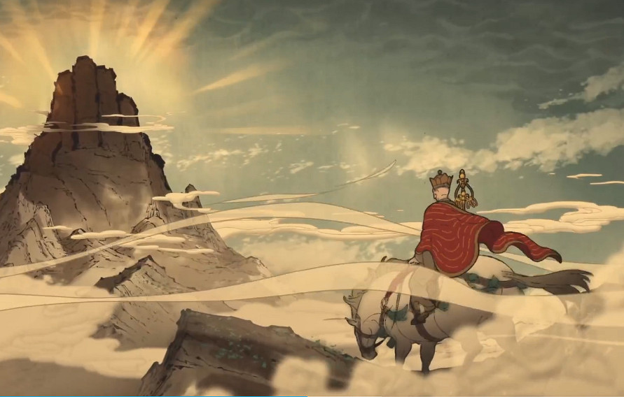 《黑神話悟空》會不會有dlc說明 《黑神話悟空》會不會有dlc說明