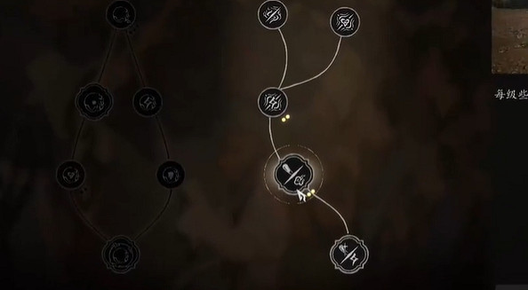 《黑神話悟空》暴擊流玩法介紹