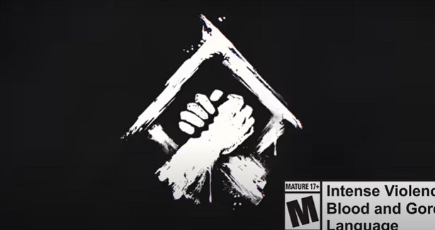 《暗黑破壞神4:憎恨之軀》曝光「傭兵」宣傳影片 《暗黑破壞神4:憎恨之軀》曝光「傭兵」宣傳影片