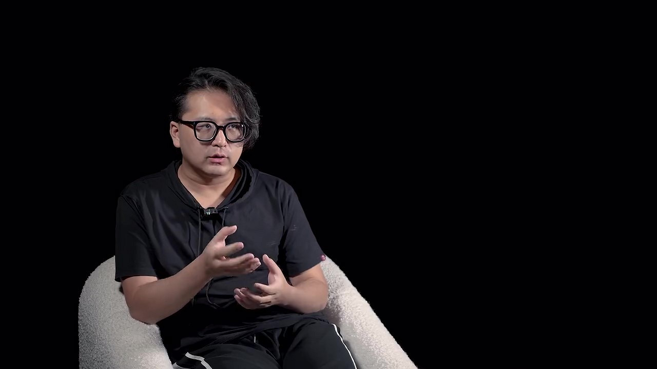 《明末:淵虛之羽》研發Q&A:無常緣起 《明末:淵虛之羽》研發Q&A:無常緣起