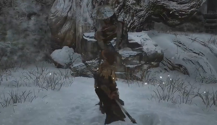 《黑神話悟空》拿禁字法方法 《黑神話悟空》拿禁字法方法