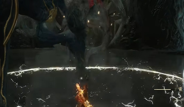 《黑神話悟空》魔將妙音打法技巧圖文攻略詳解